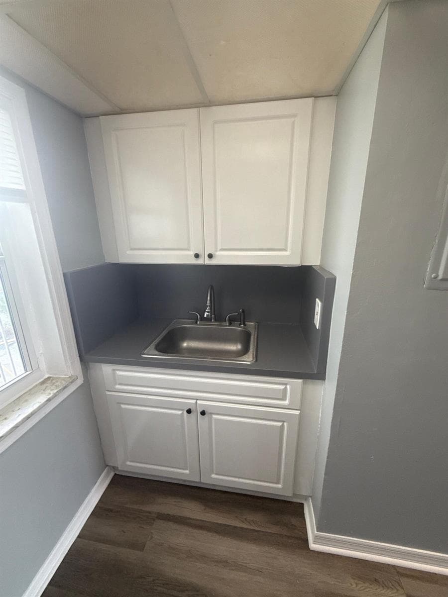 2605 NW 135th Street 309 photo 4