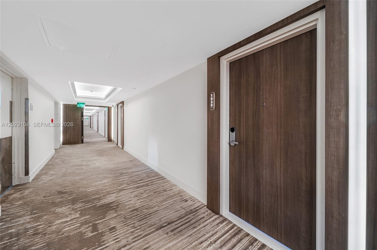 2301 Collins Ave 1030 photo 23