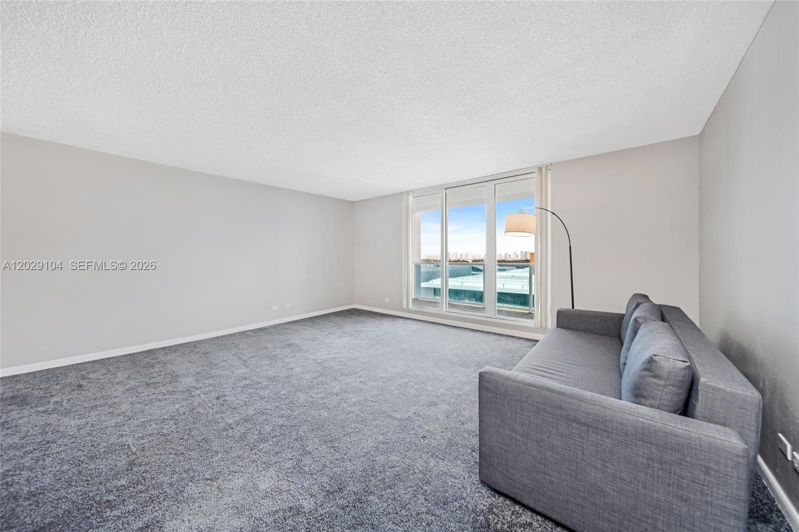 2301 Collins Ave 1030 photo 13