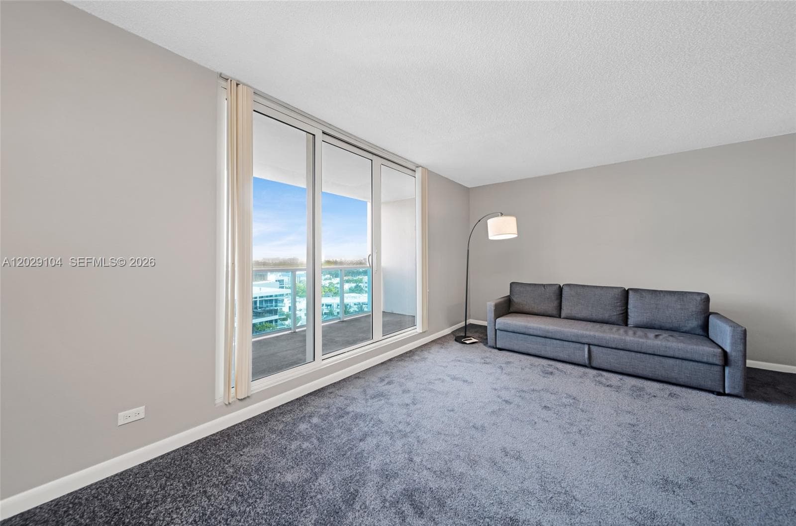2301 Collins Ave 1030 photo 12