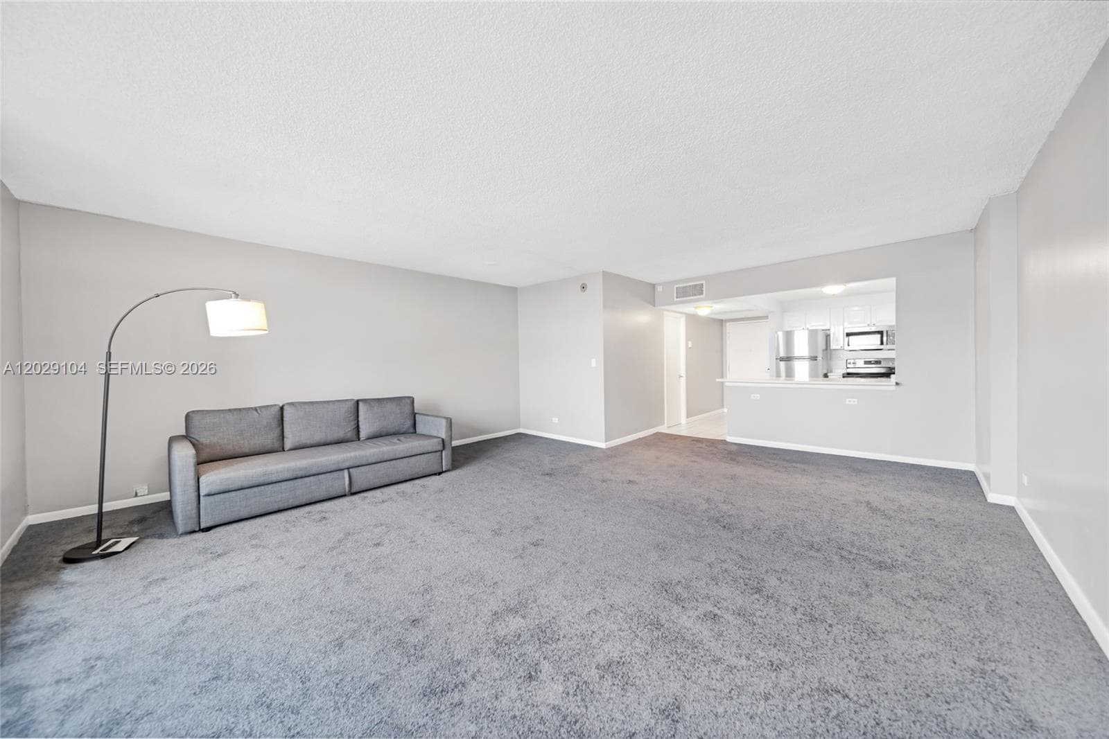 2301 Collins Ave 1030 photo 7