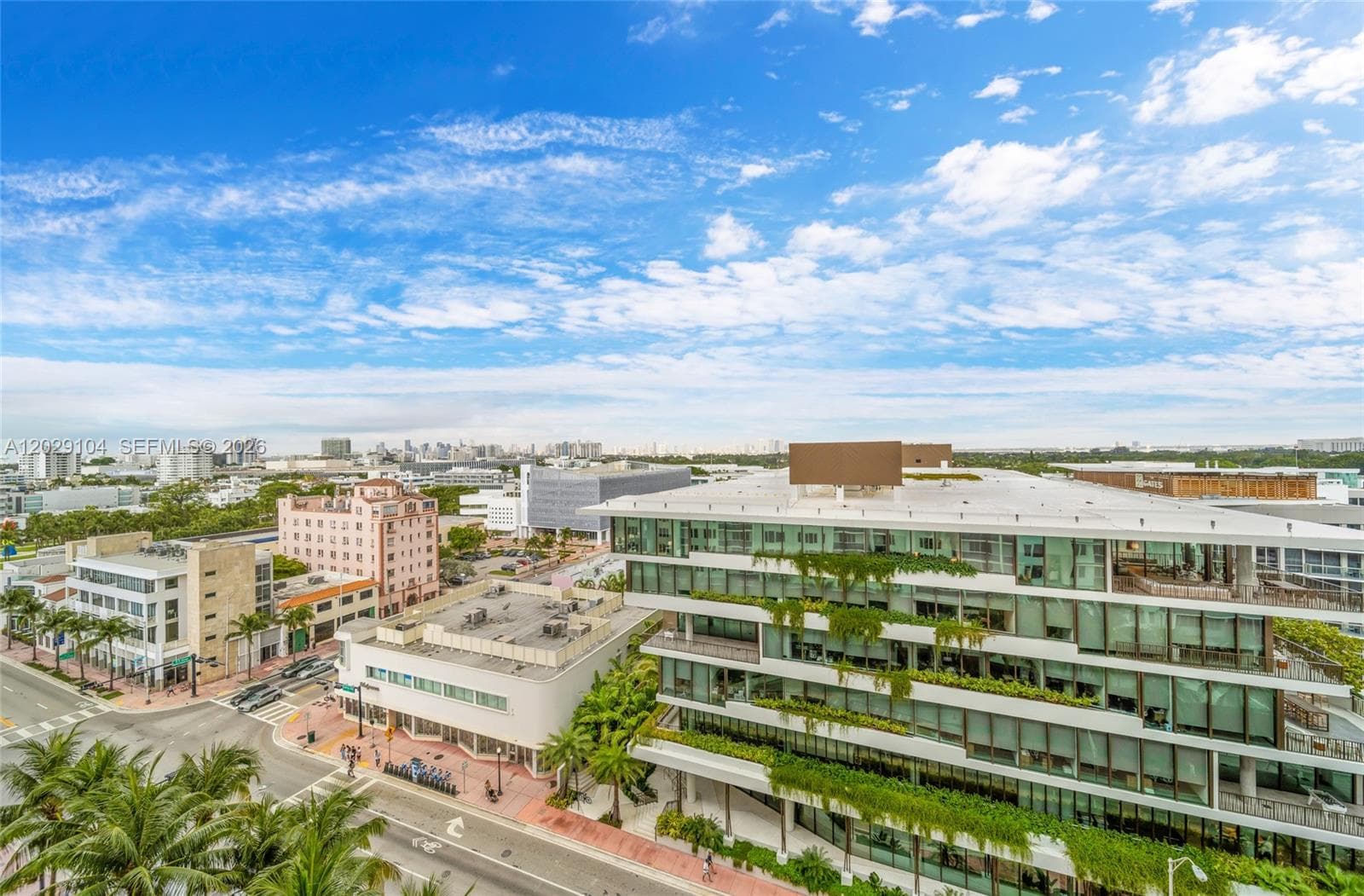 2301 Collins Ave 1030 photo 5