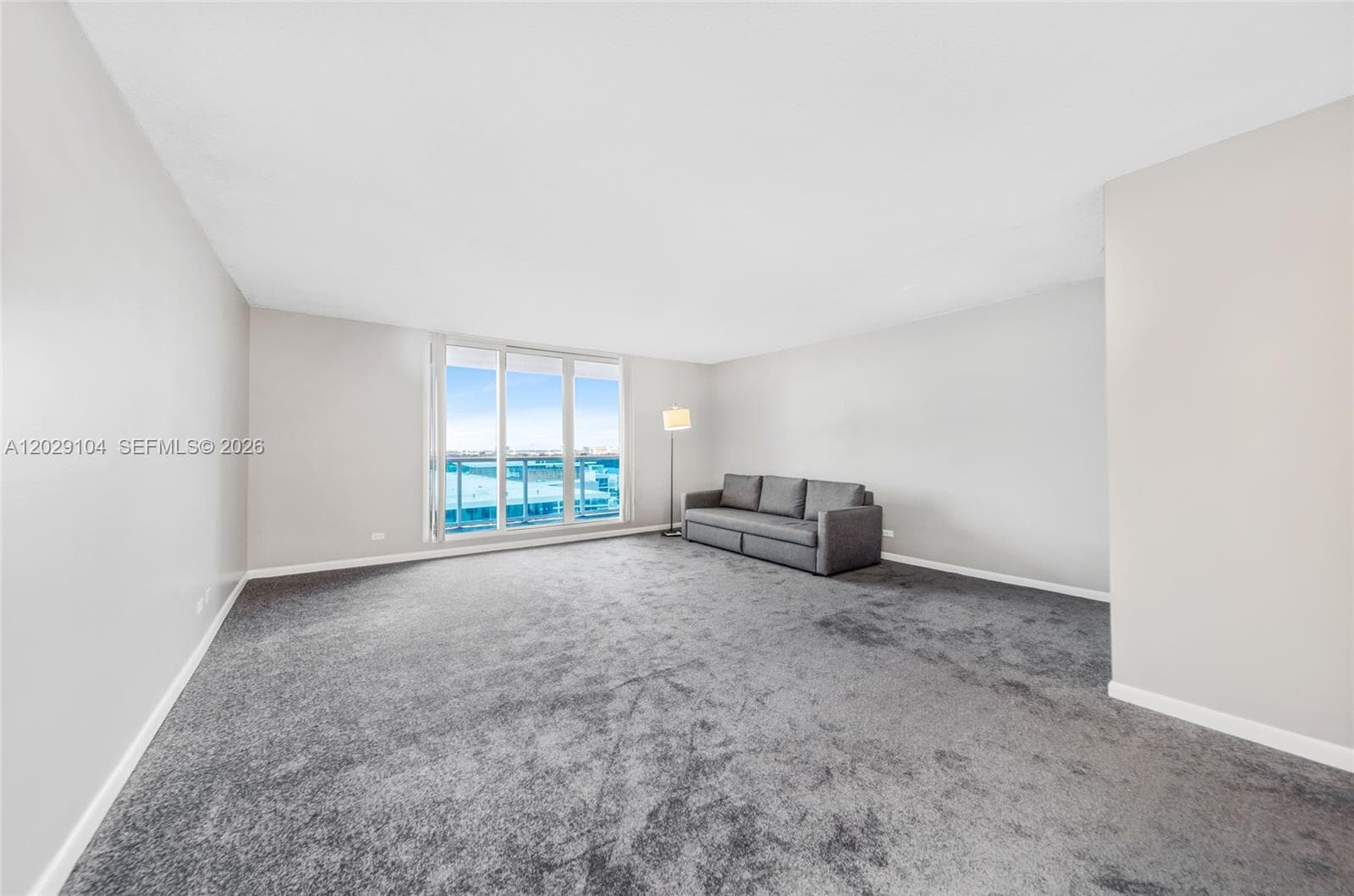 2301 Collins Ave 1030 photo 9
