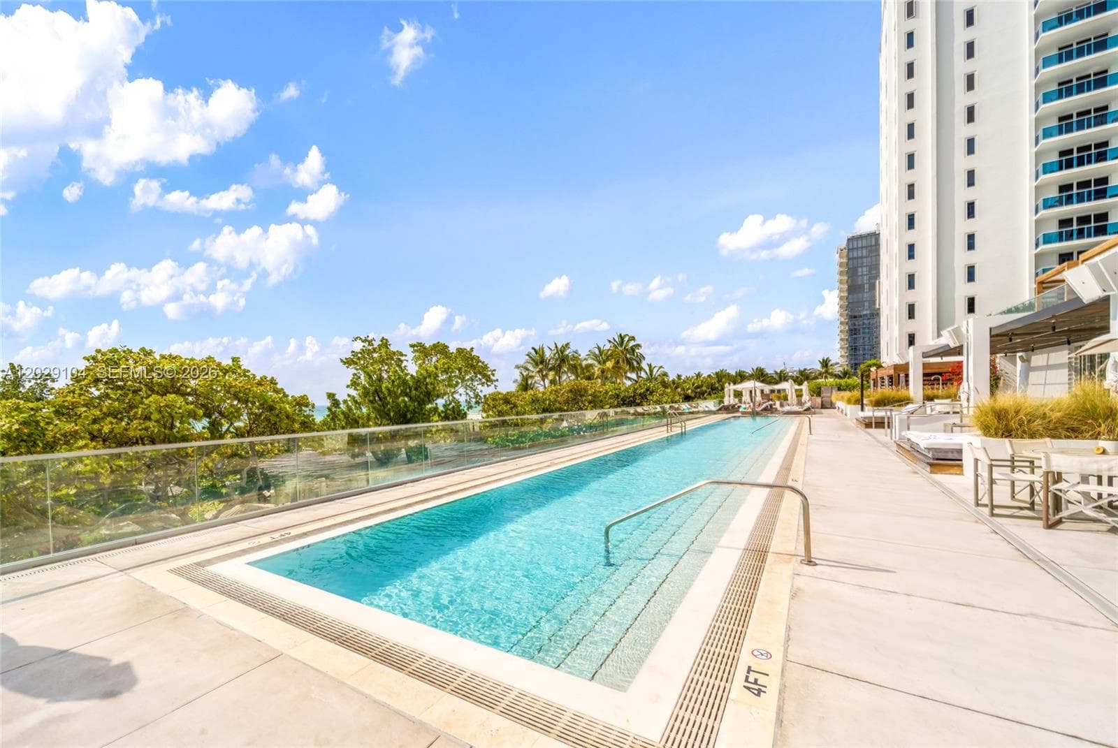 2301 Collins Ave 1030 photo 24