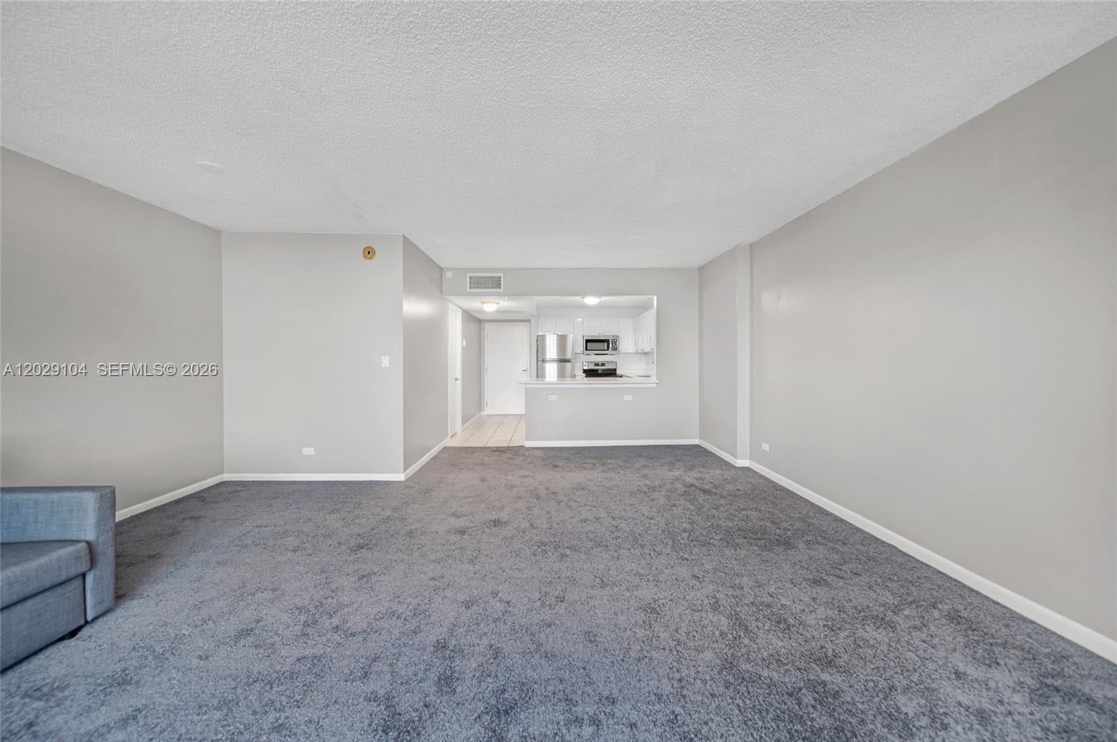 2301 Collins Ave 1030 photo 10