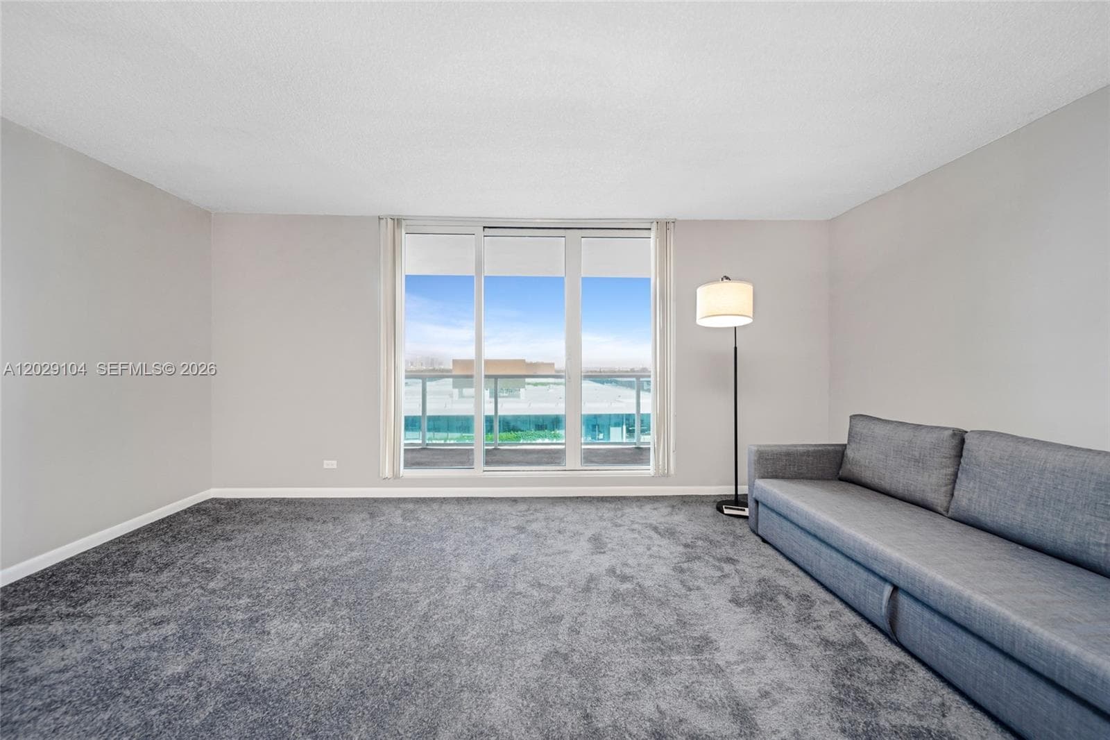 2301 Collins Ave 1030 photo 14