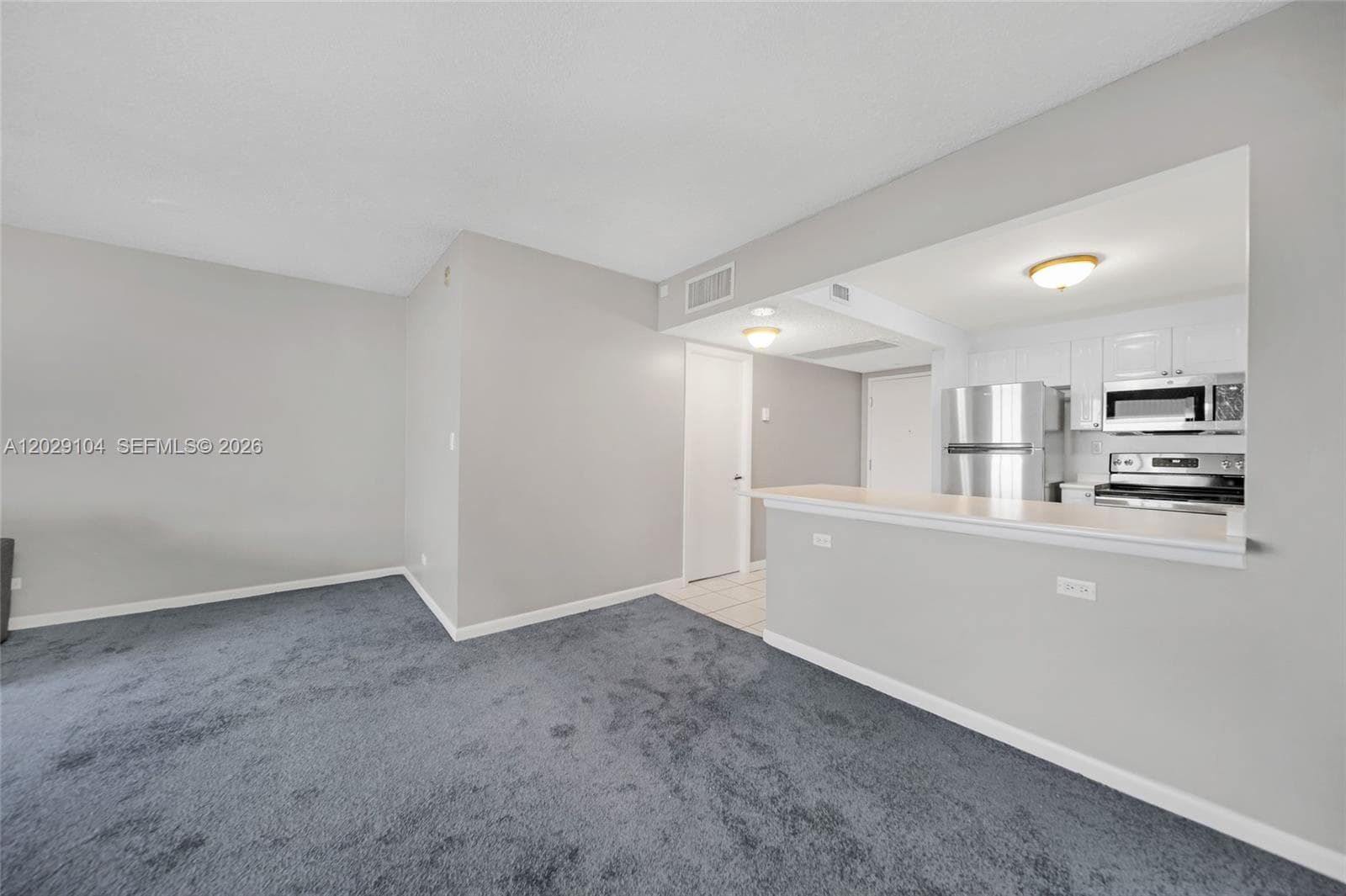 2301 Collins Ave 1030 photo 15