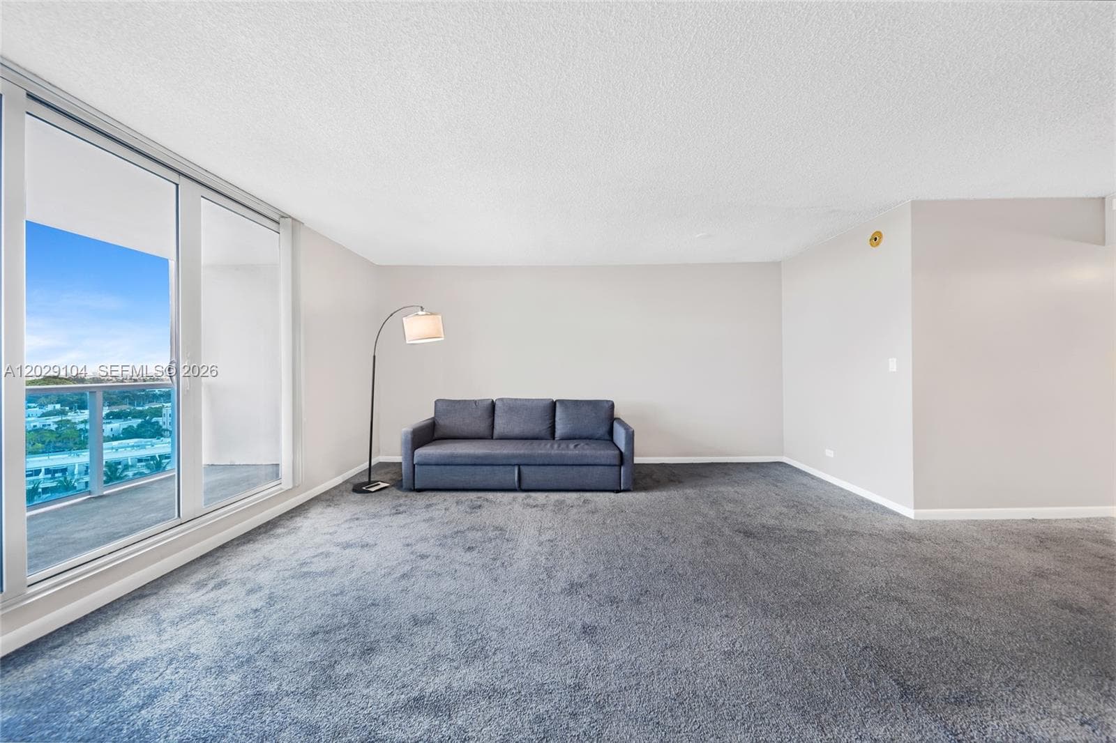 2301 Collins Ave 1030 photo 11