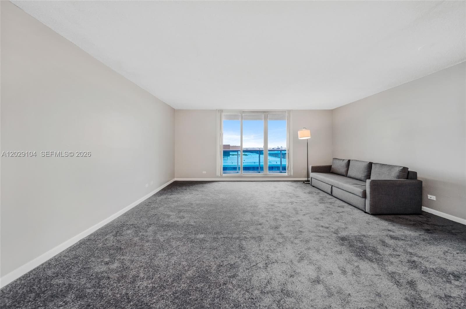 2301 Collins Ave 1030 photo 8