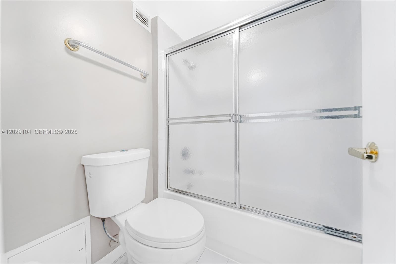2301 Collins Ave 1030 photo 21
