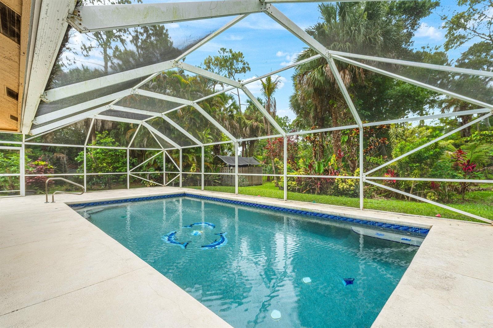 15592 99th Street N photo 23