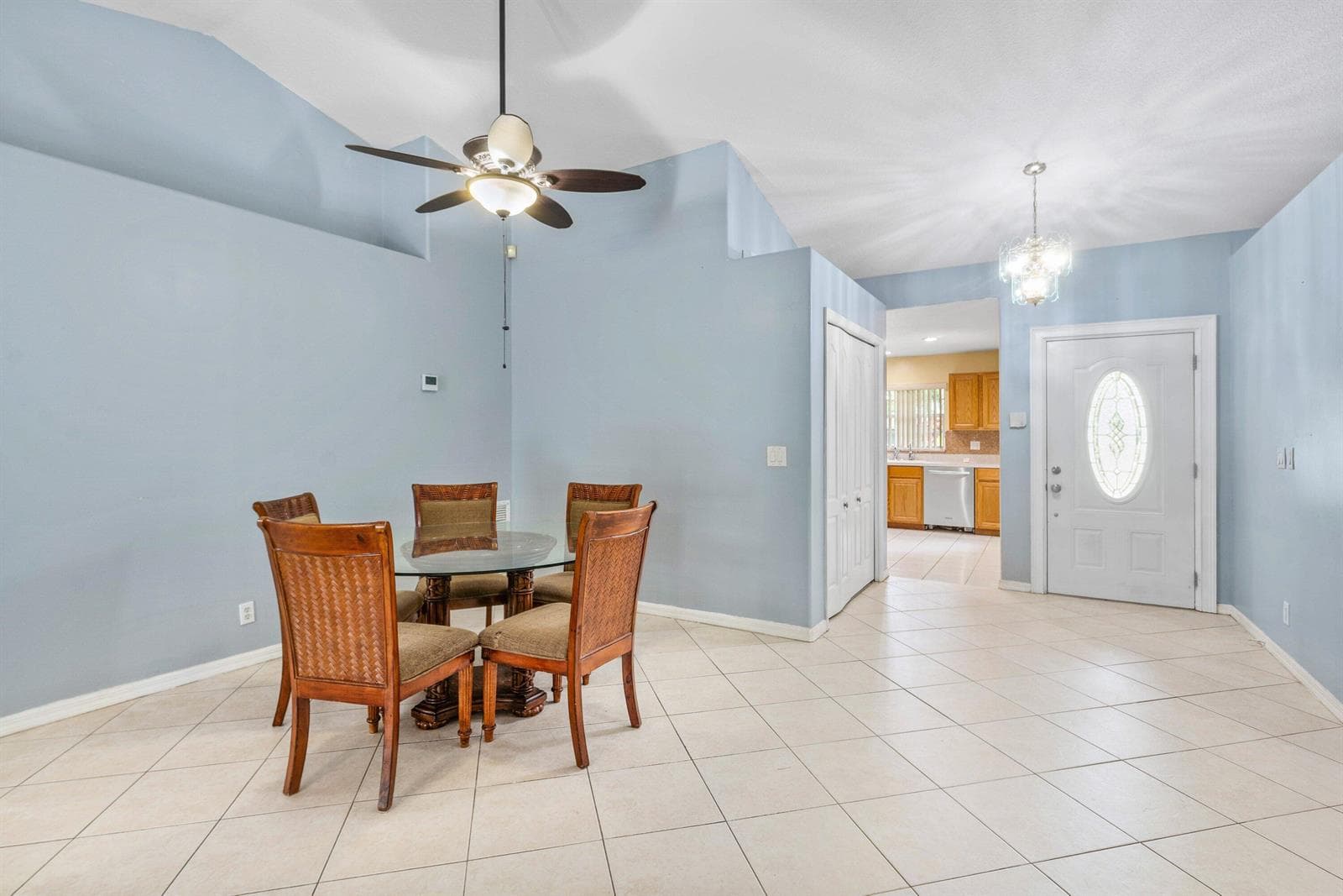 15592 99th Street N photo 6