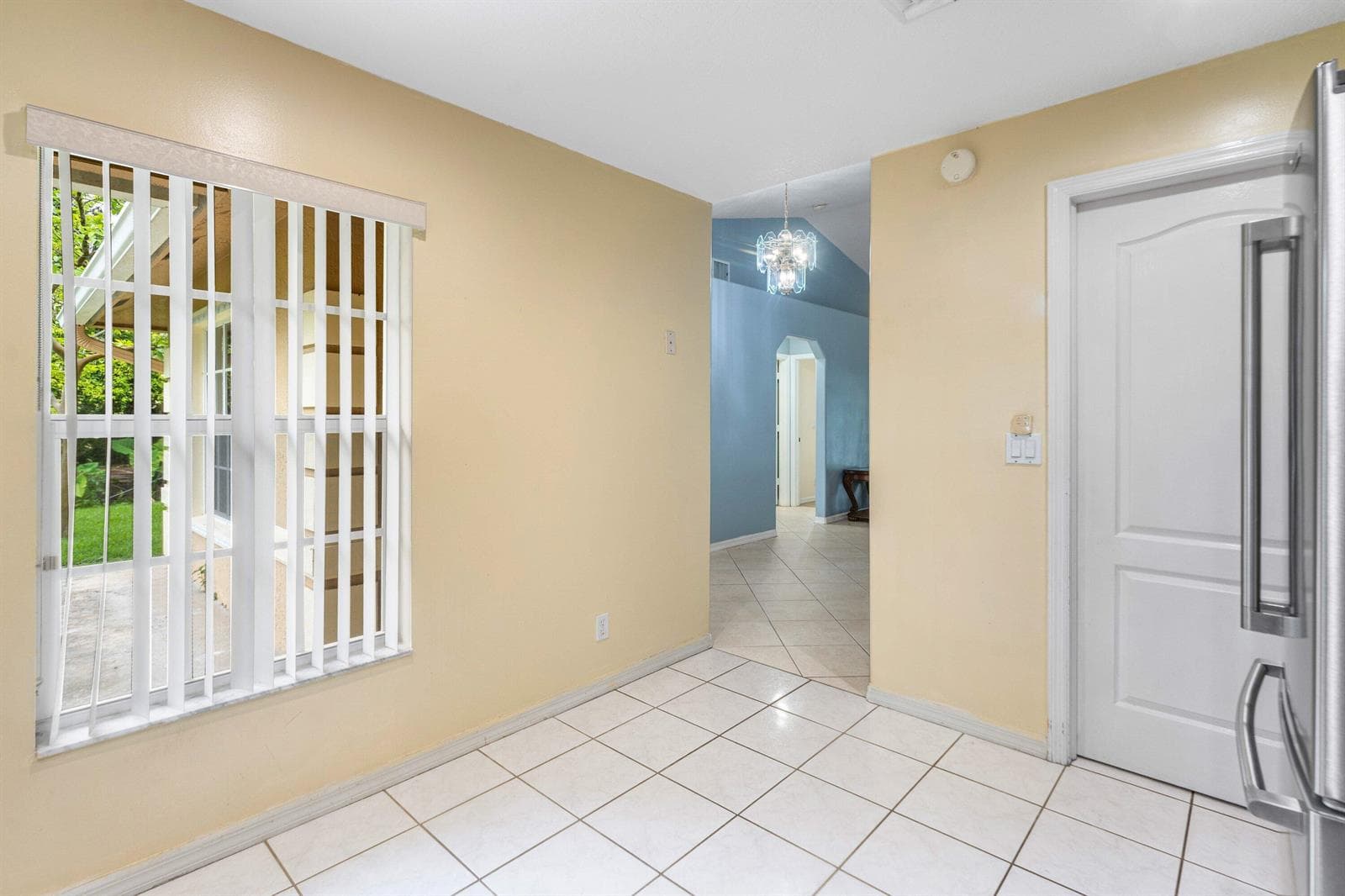15592 99th Street N photo 13