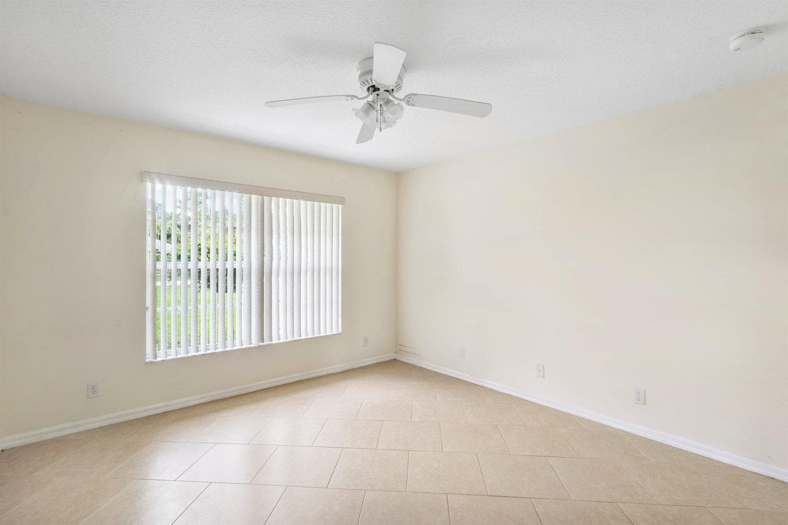 15592 99th Street N photo 17
