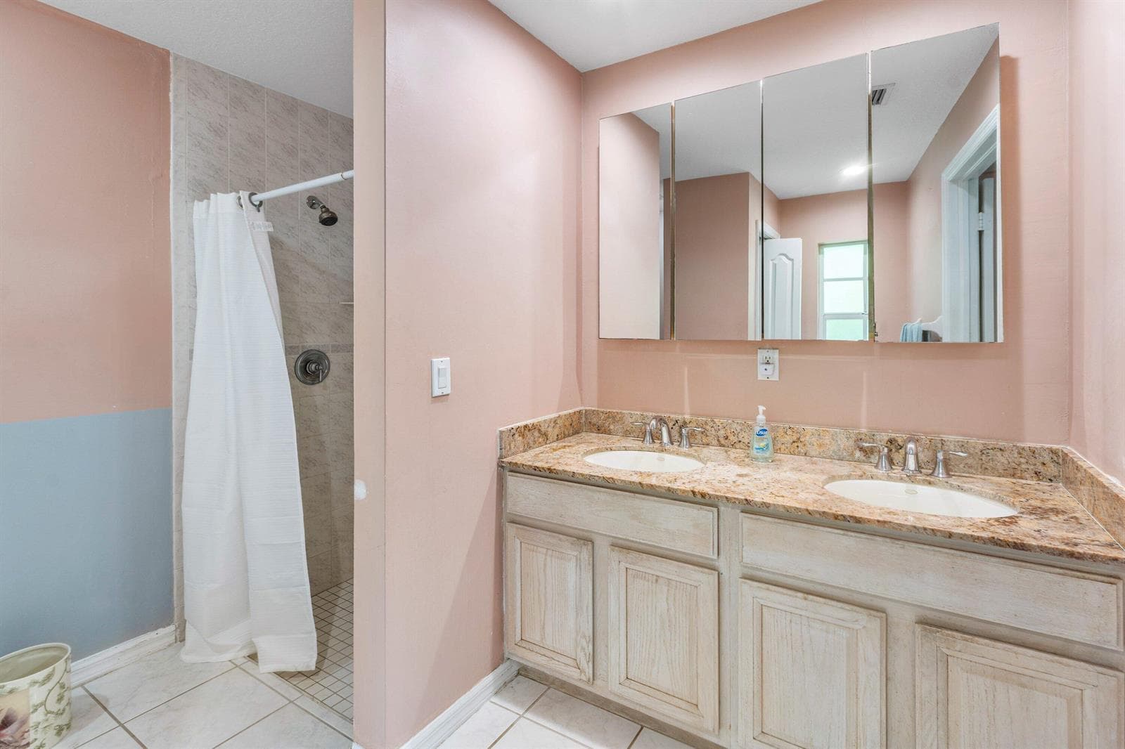 15592 99th Street N photo 16