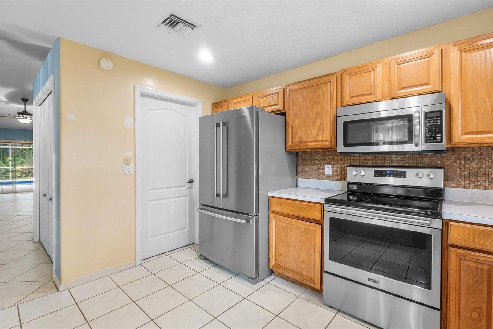 15592 99th Street N photo 12