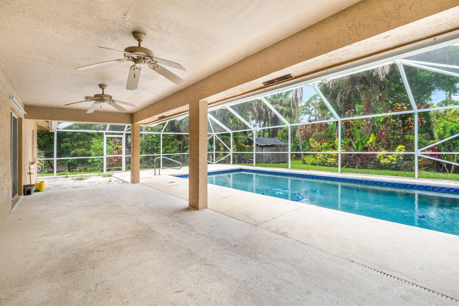 15592 99th Street N photo 22