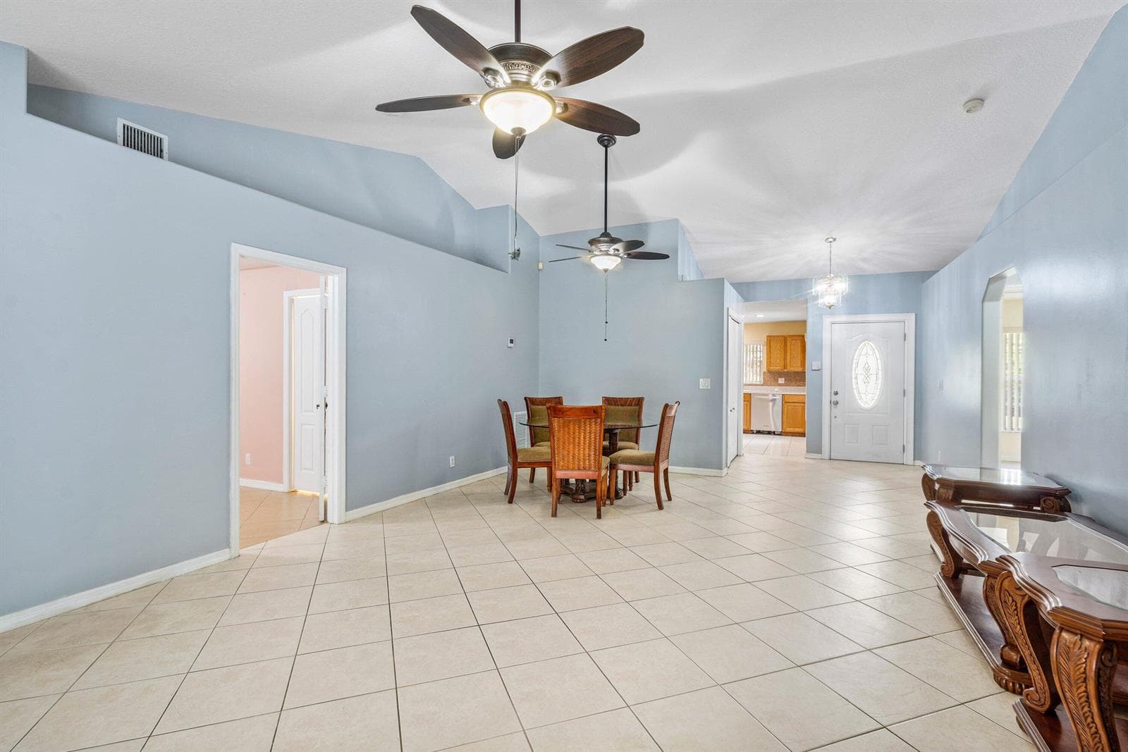 15592 99th Street N photo 7