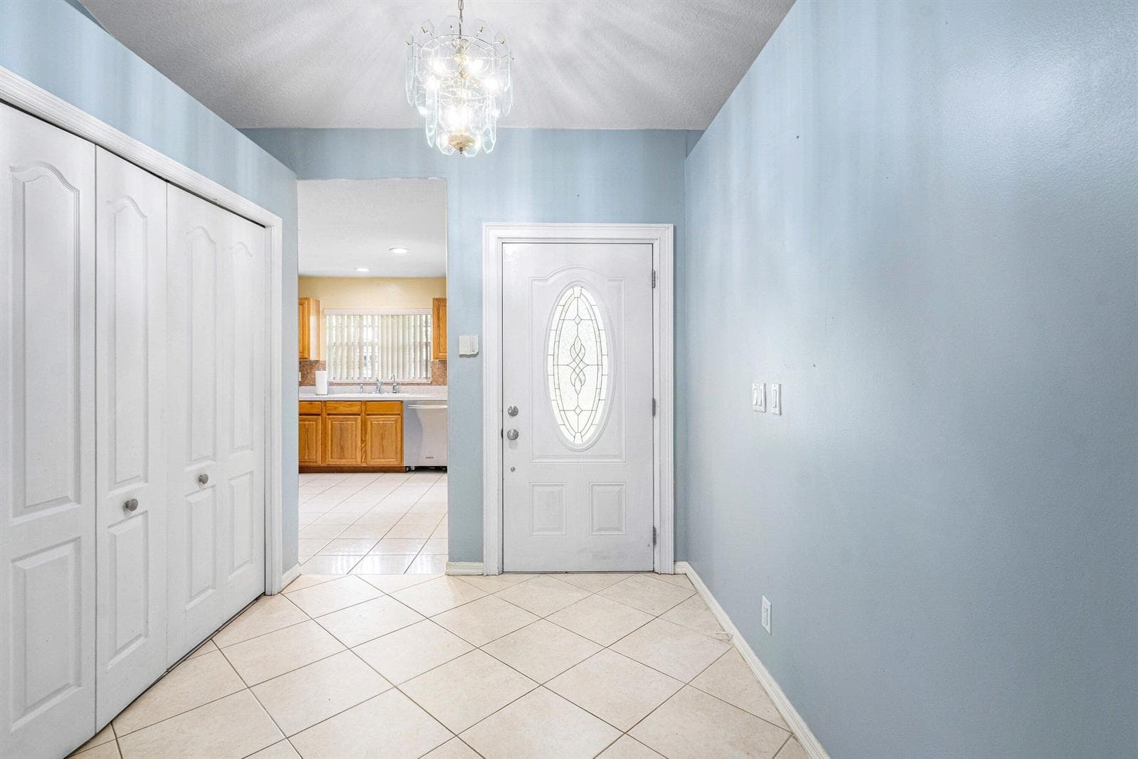 15592 99th Street N photo 5