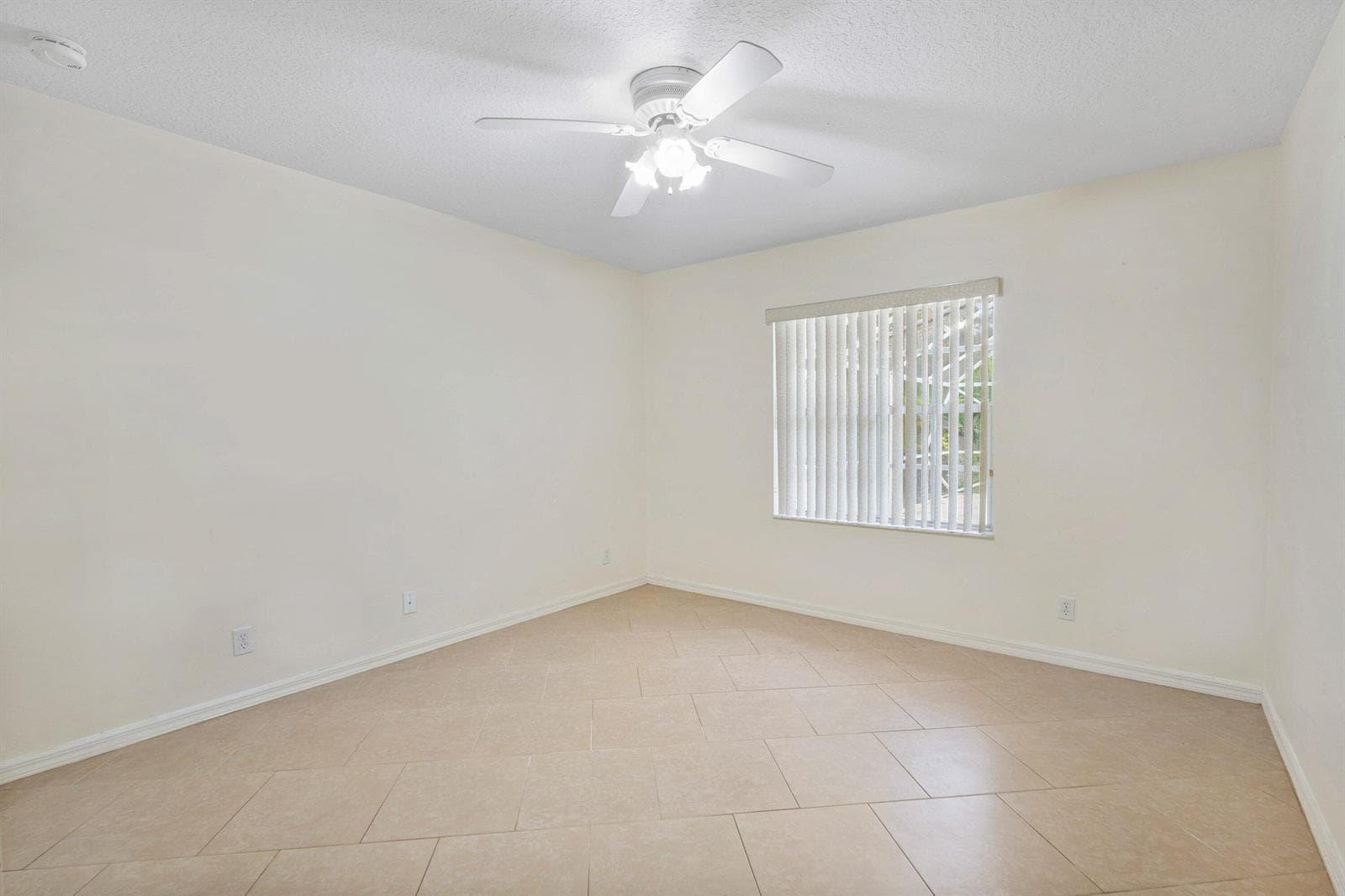 15592 99th Street N photo 20