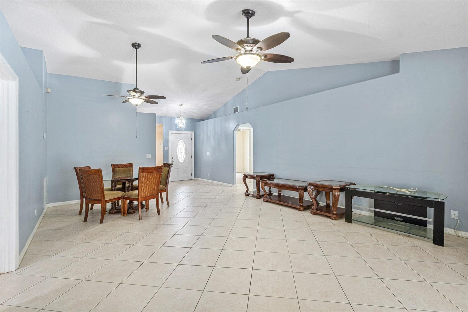 15592 99th Street N photo 9