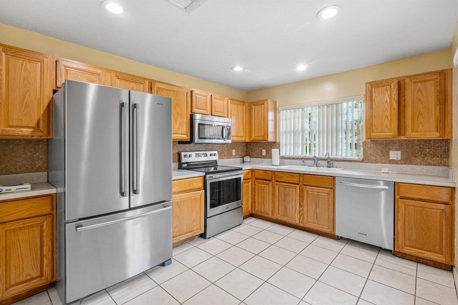 15592 99th Street N photo 10