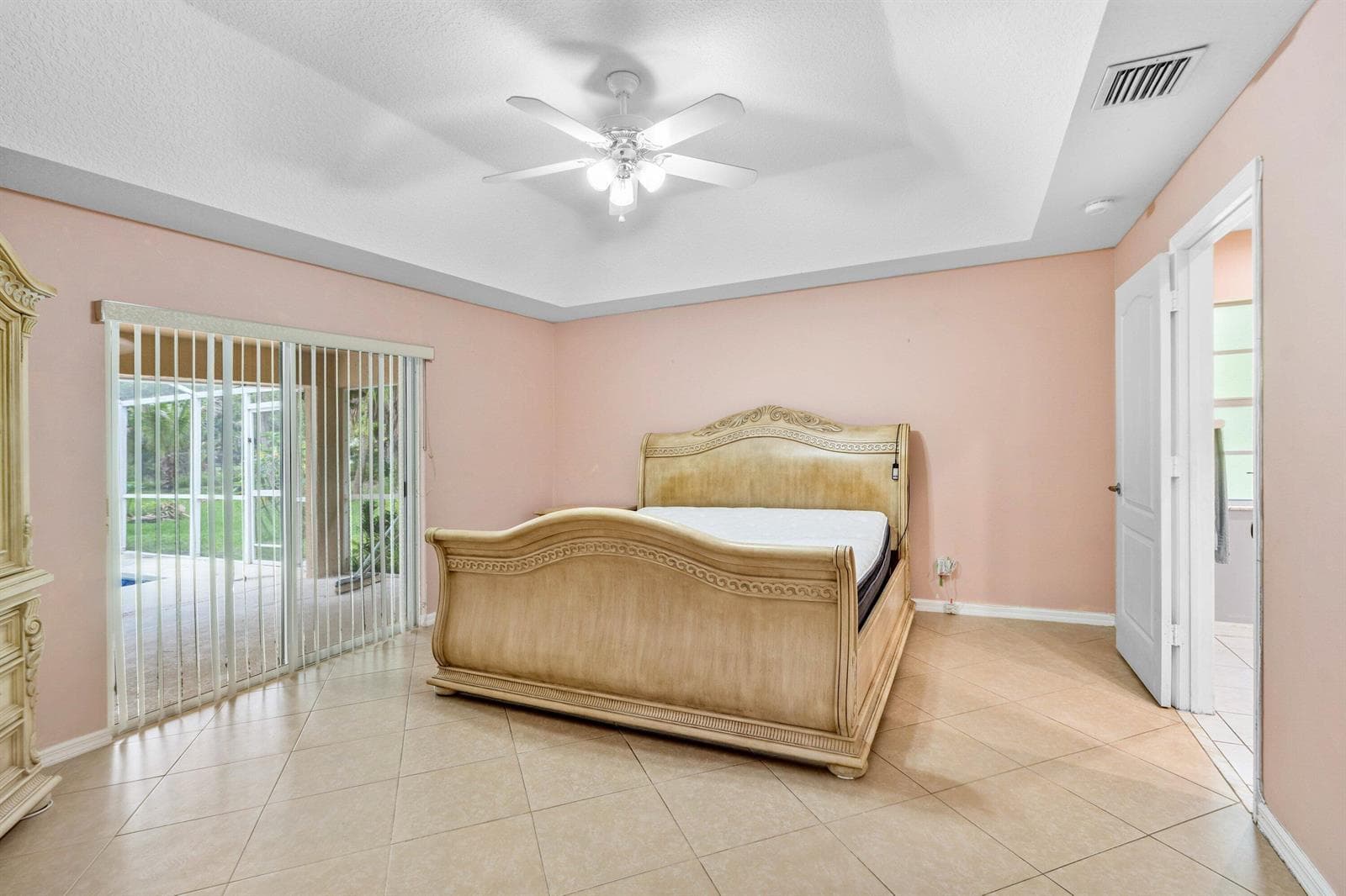 15592 99th Street N photo 14