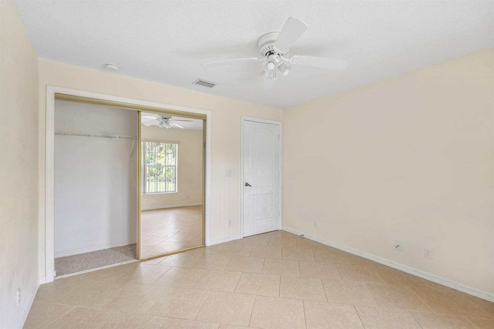 15592 99th Street N photo 18