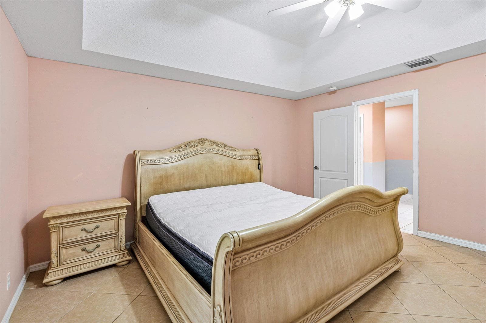 15592 99th Street N photo 15