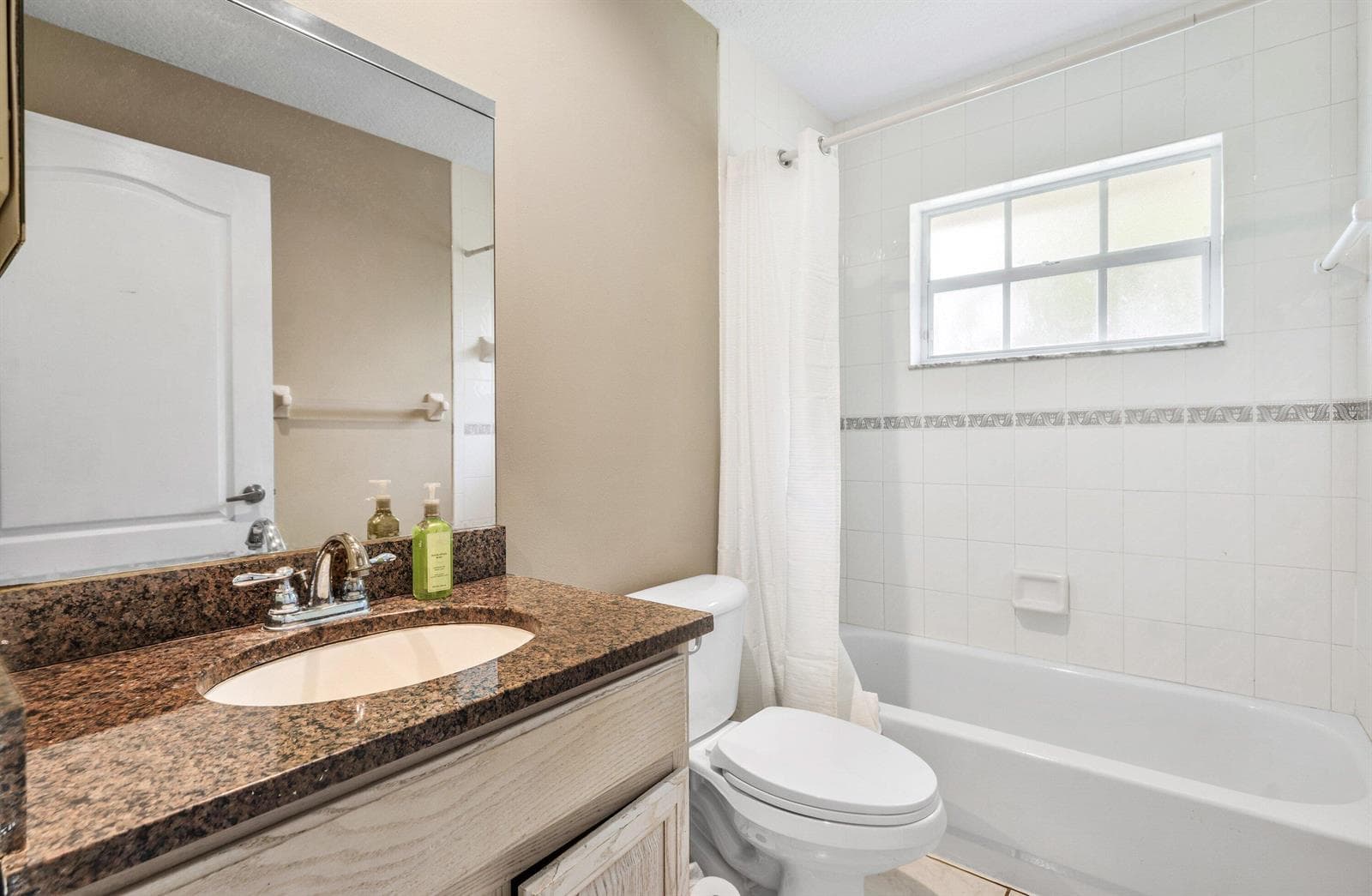 15592 99th Street N photo 19