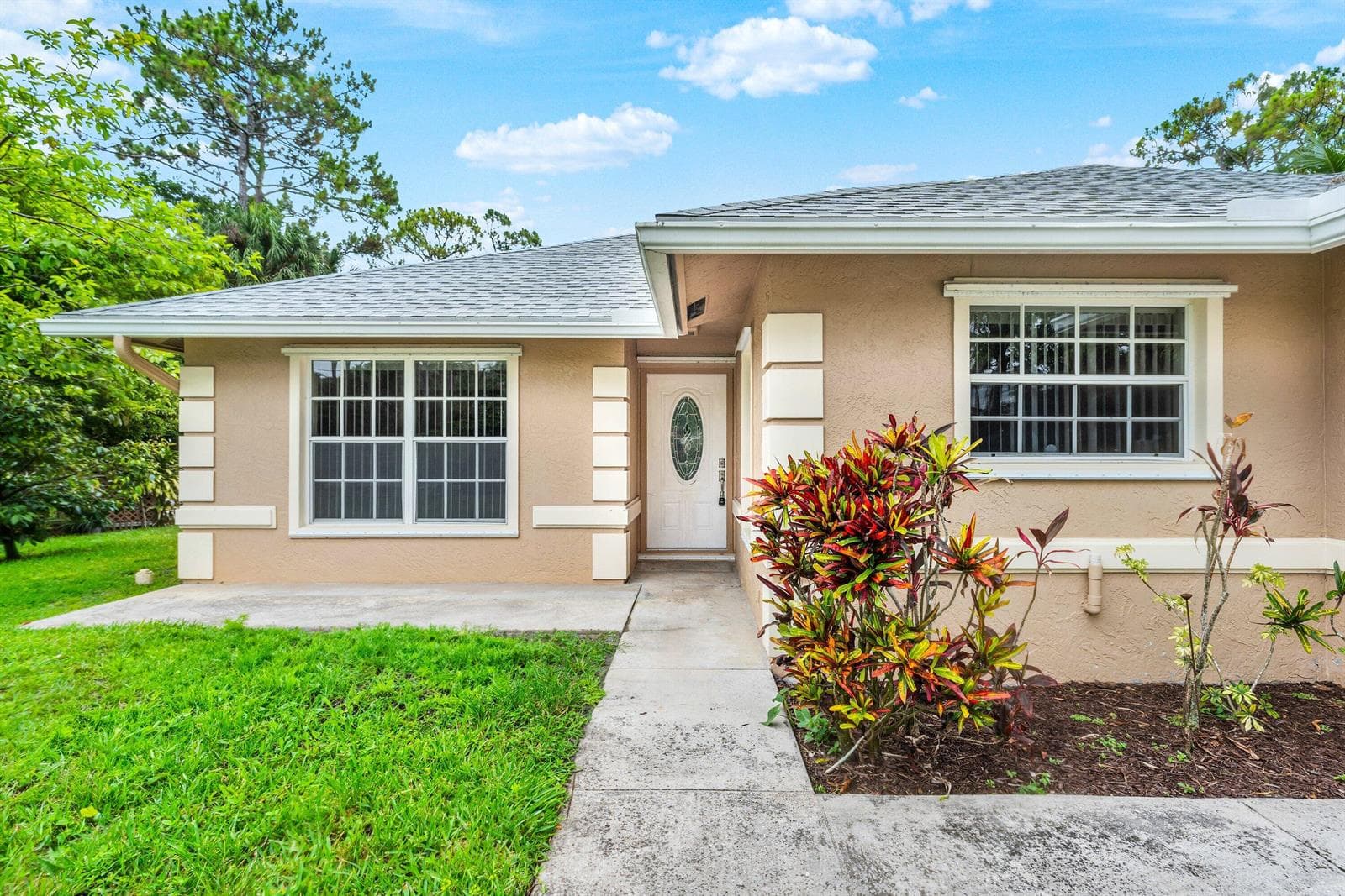 15592 99th Street N photo 4