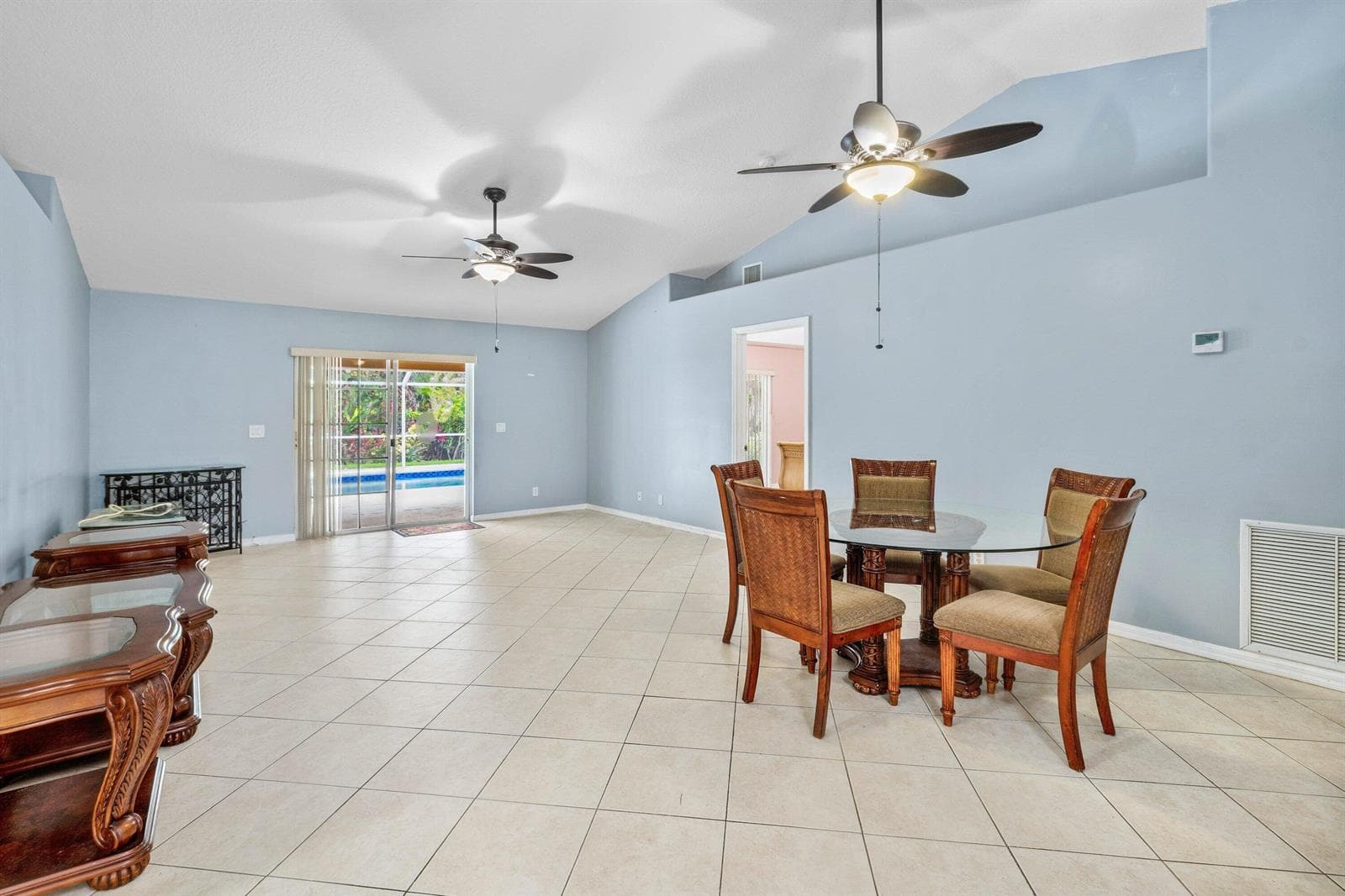 15592 99th Street N photo 8