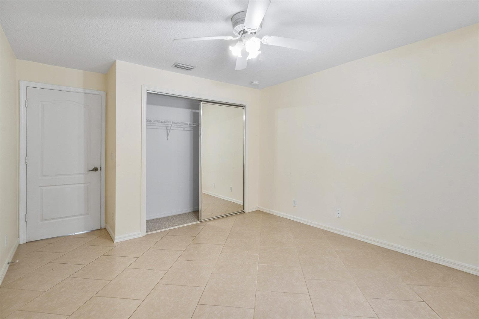 15592 99th Street N photo 21