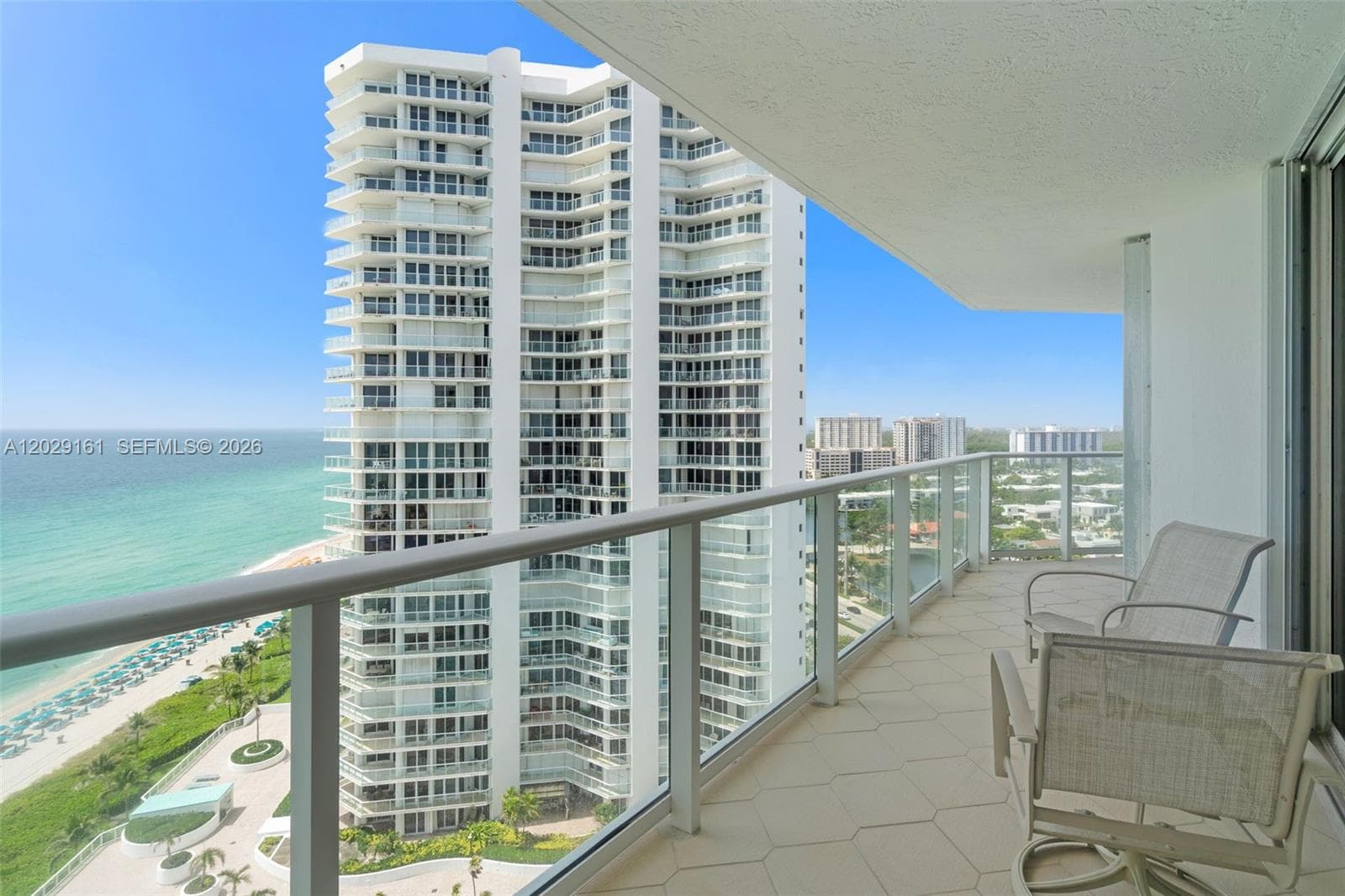 16485 Collins Ave 1832 photo 23
