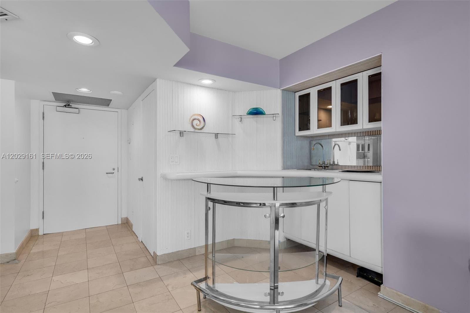 16485 Collins Ave 1832 photo 6