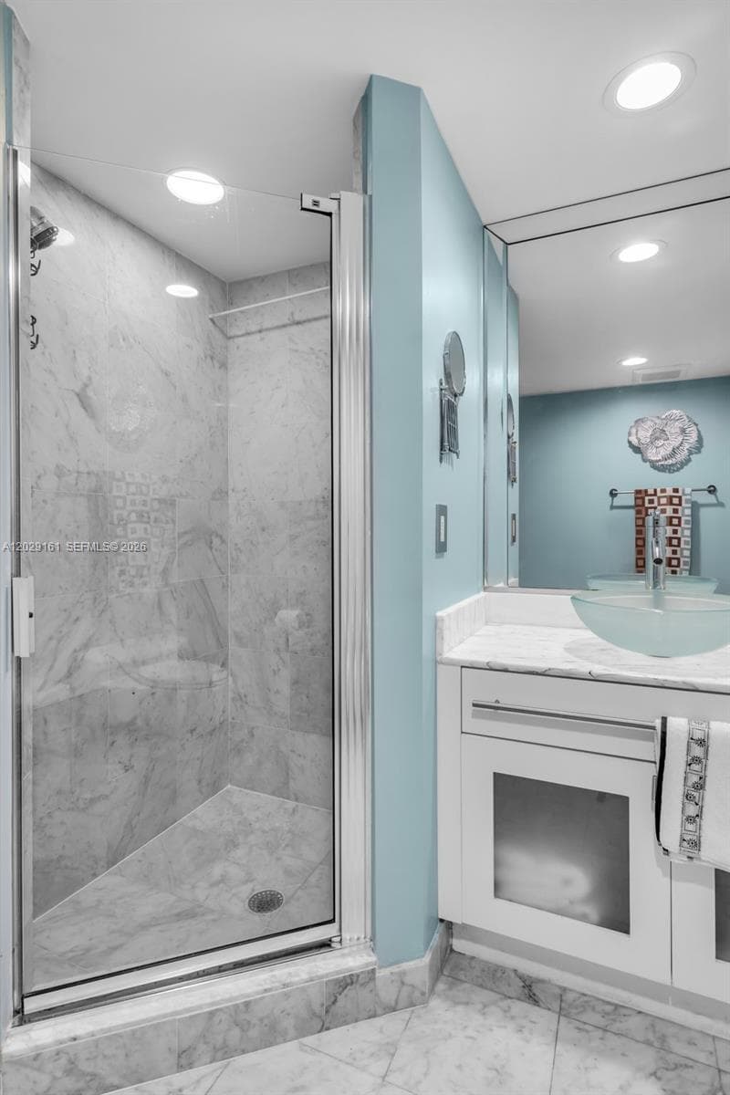 16485 Collins Ave 1832 photo 13