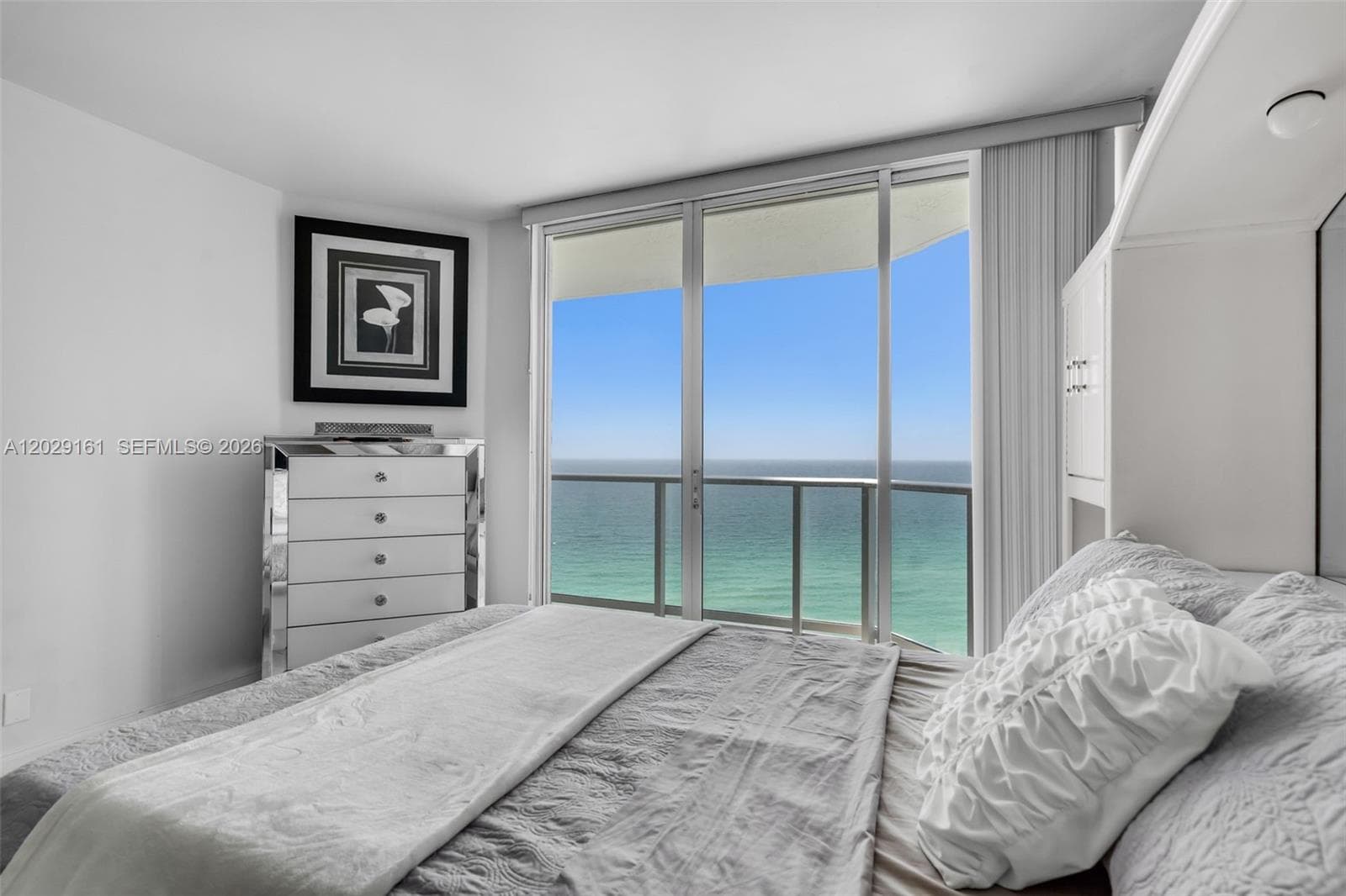 16485 Collins Ave 1832 photo 17