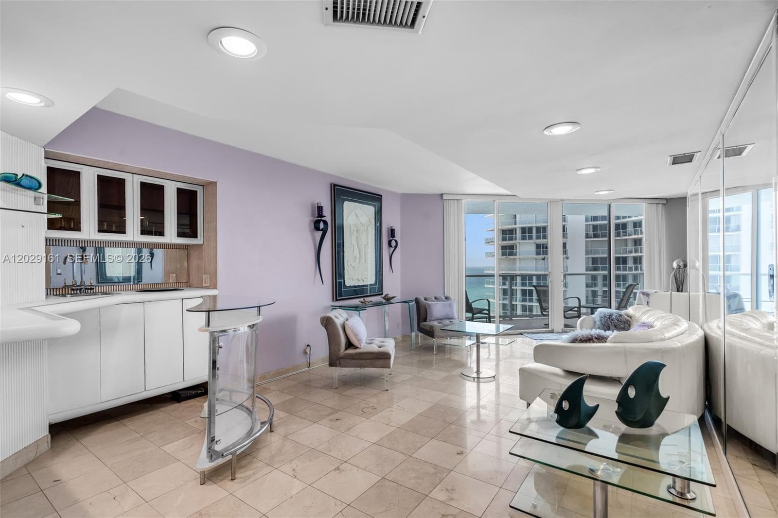16485 Collins Ave 1832 photo 3