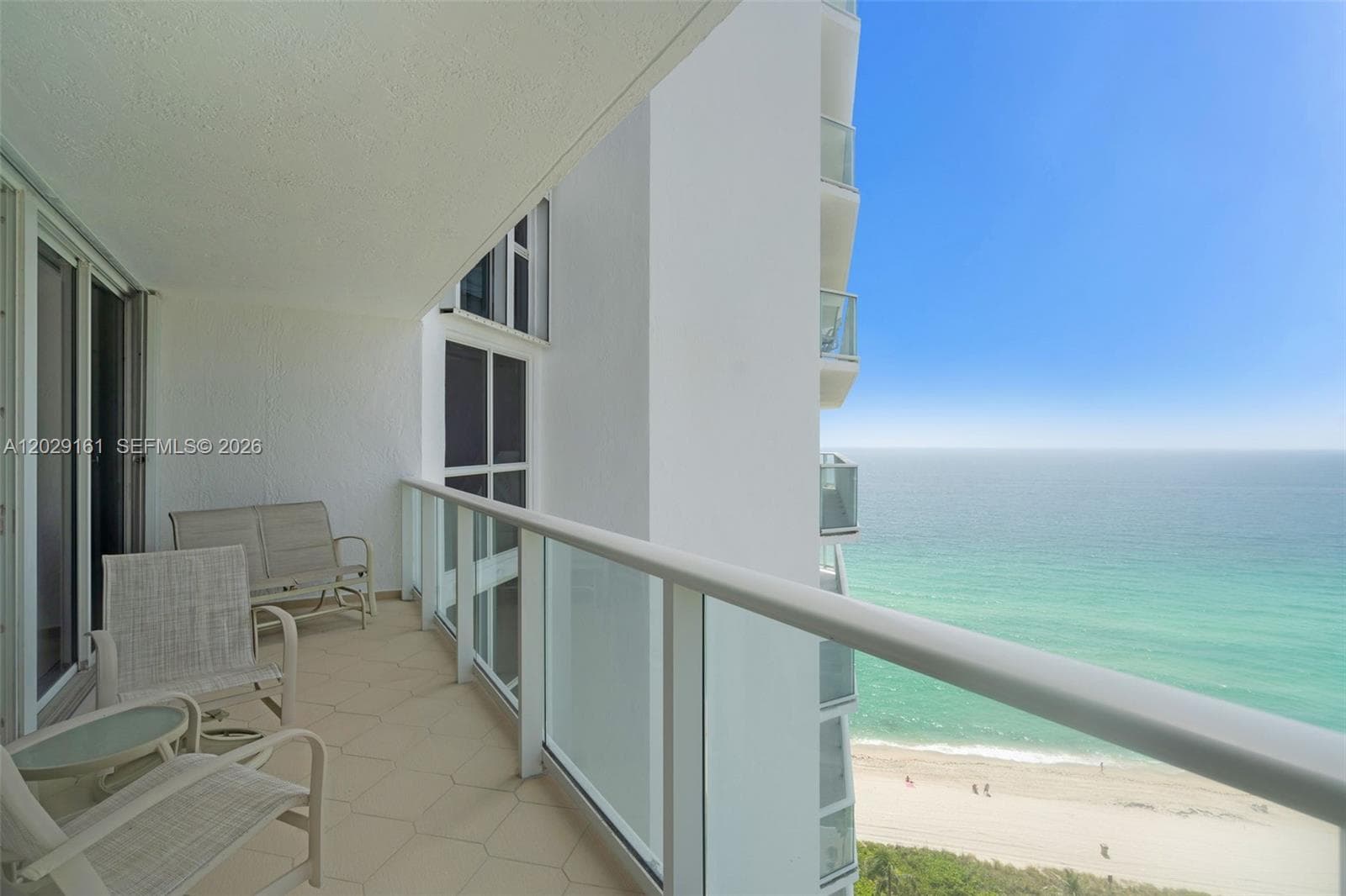16485 Collins Ave 1832 photo 24