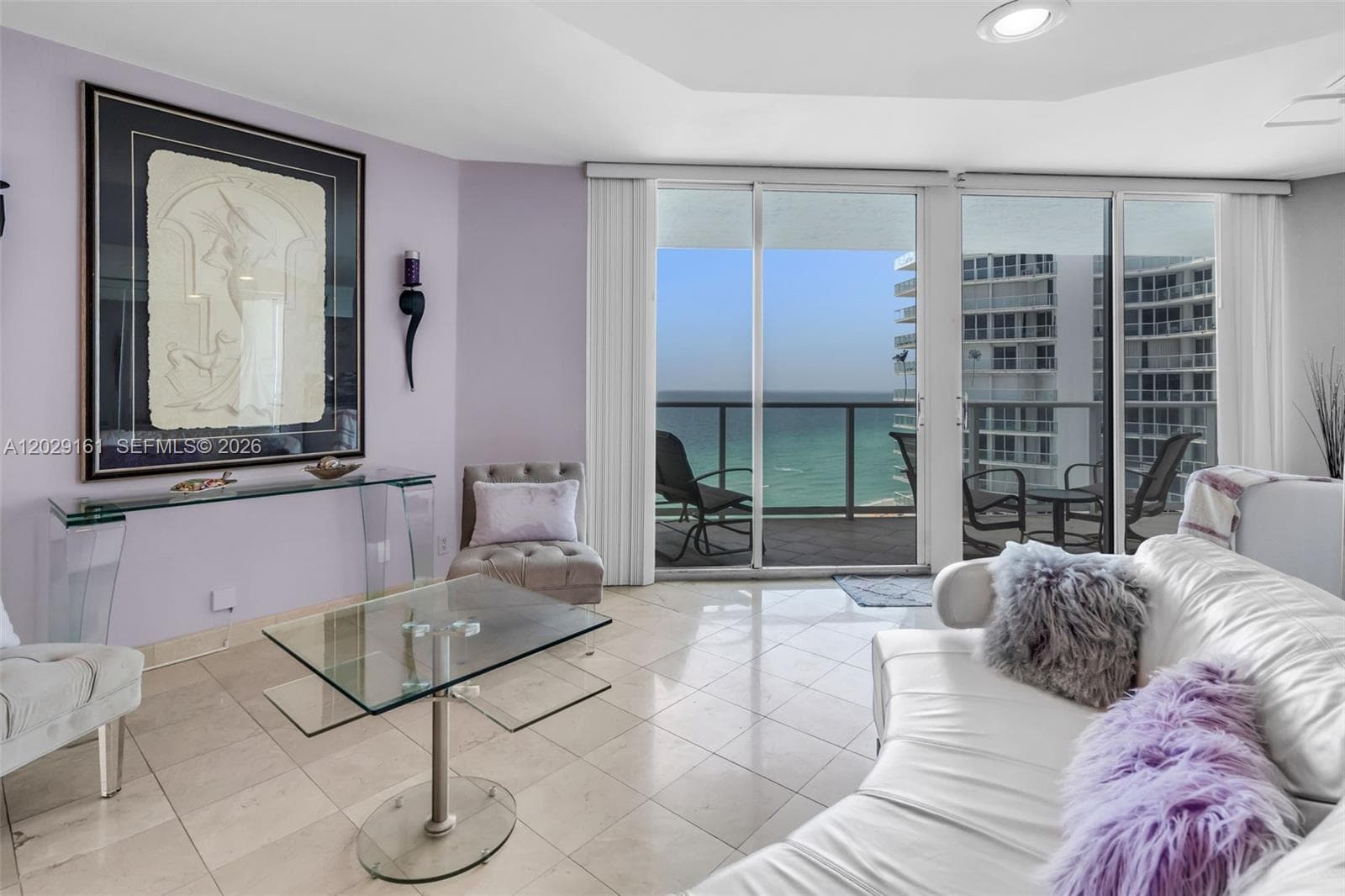 16485 Collins Ave 1832 photo 10