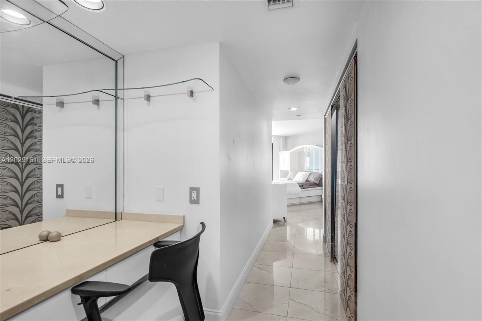 16485 Collins Ave 1832 photo 14