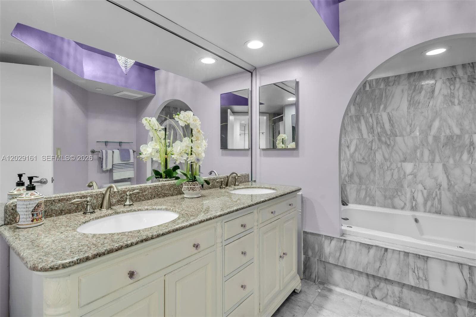16485 Collins Ave 1832 photo 18