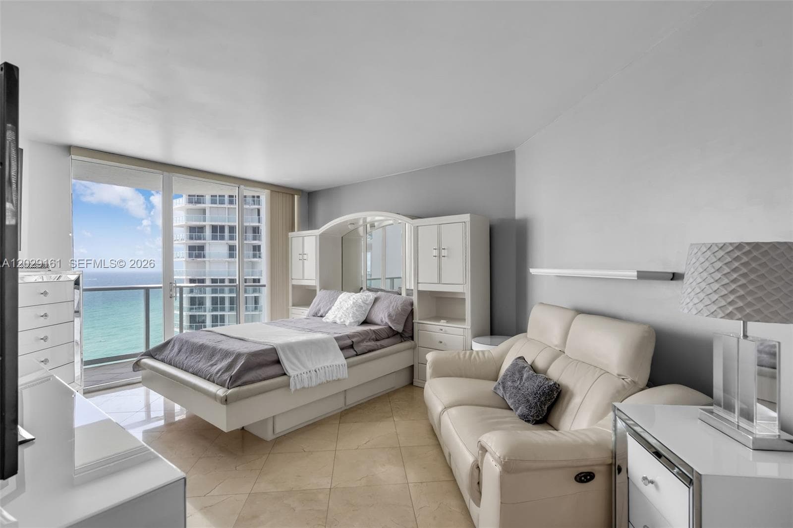 16485 Collins Ave 1832 photo 15