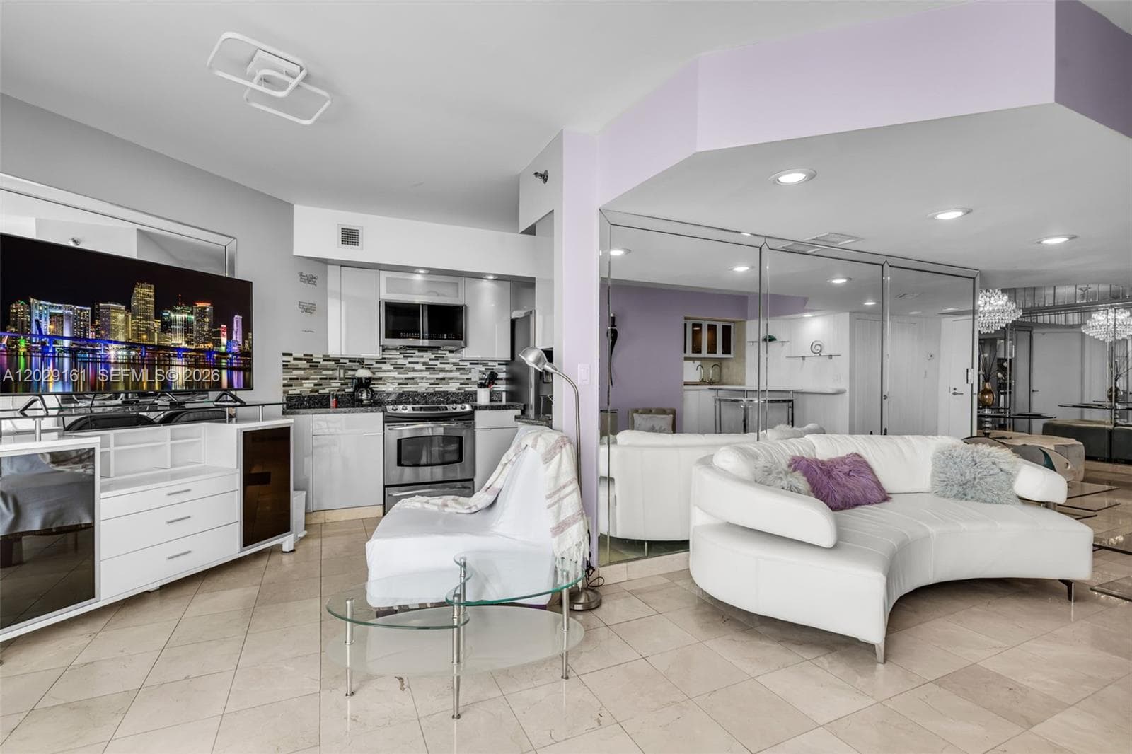 16485 Collins Ave 1832 photo 11