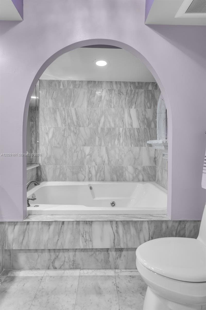 16485 Collins Ave 1832 photo 19