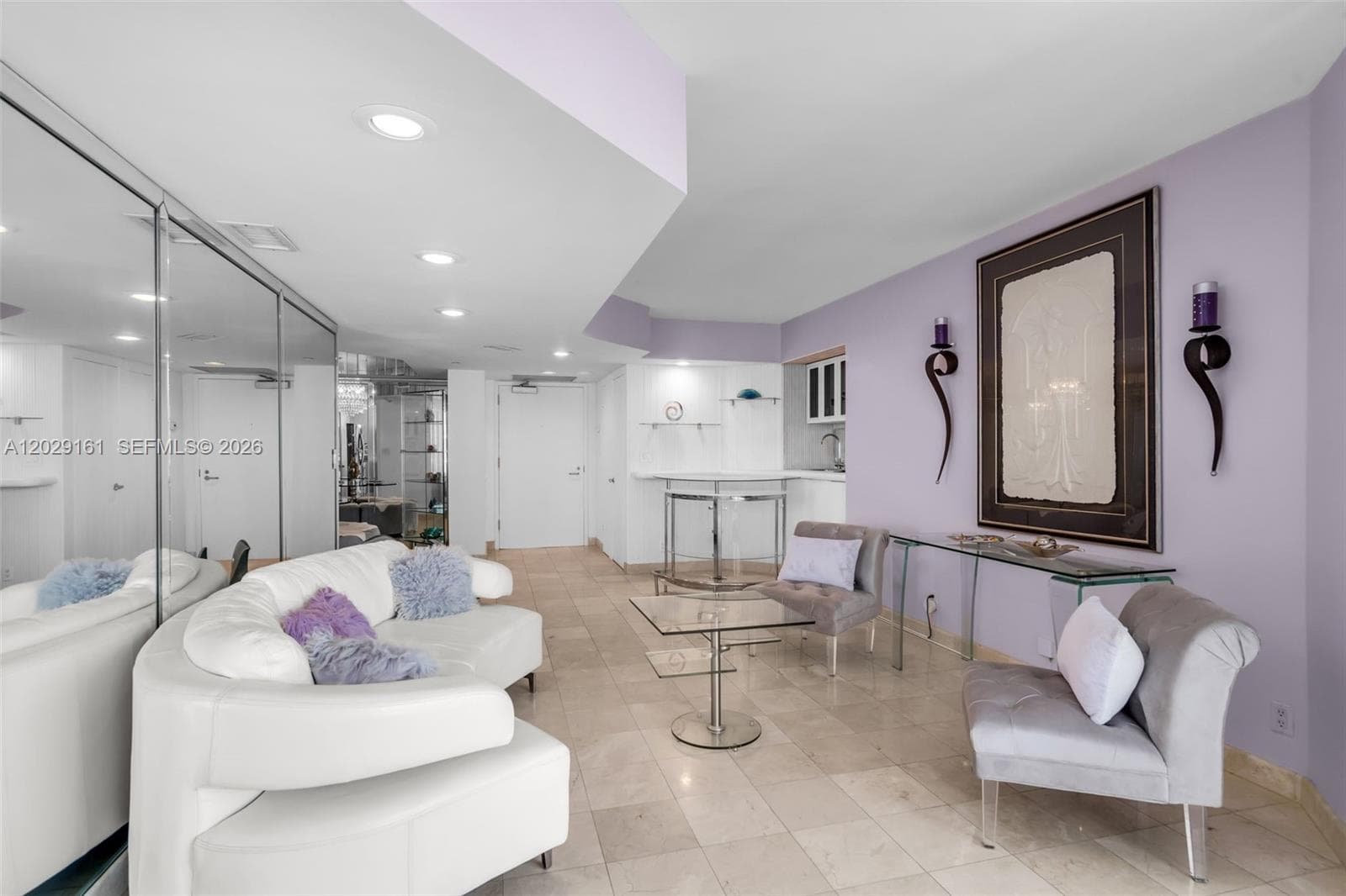 16485 Collins Ave 1832 photo 4