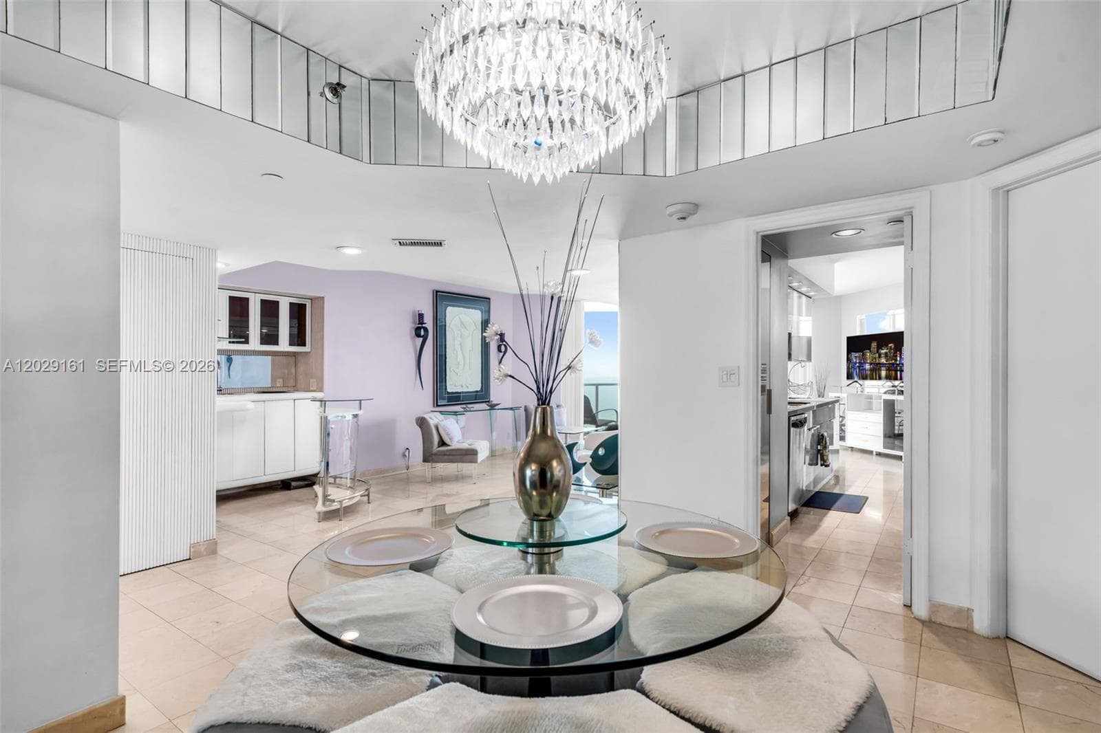 16485 Collins Ave 1832 photo 8