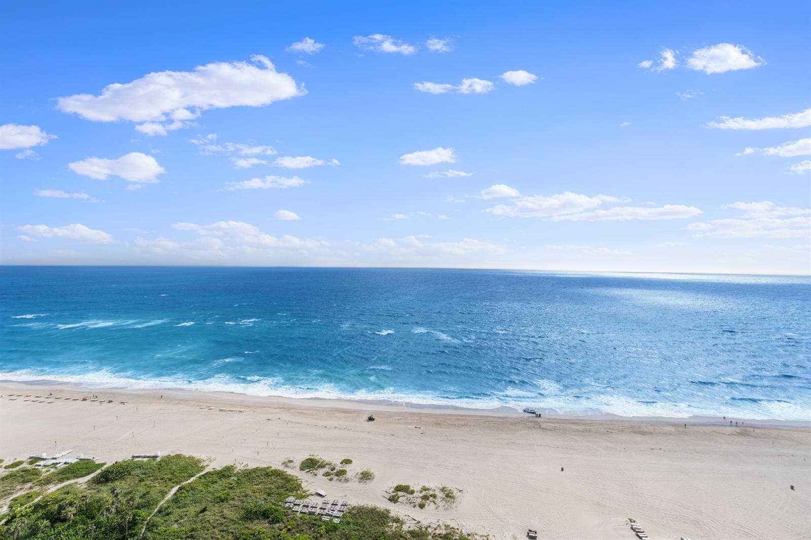 3000 N Ocean Drive 28e photo 2