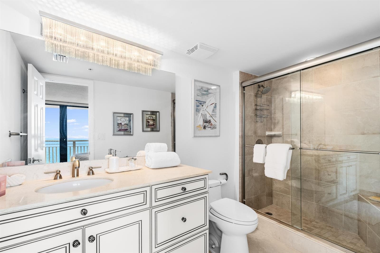 3000 N Ocean Drive 28e photo 6