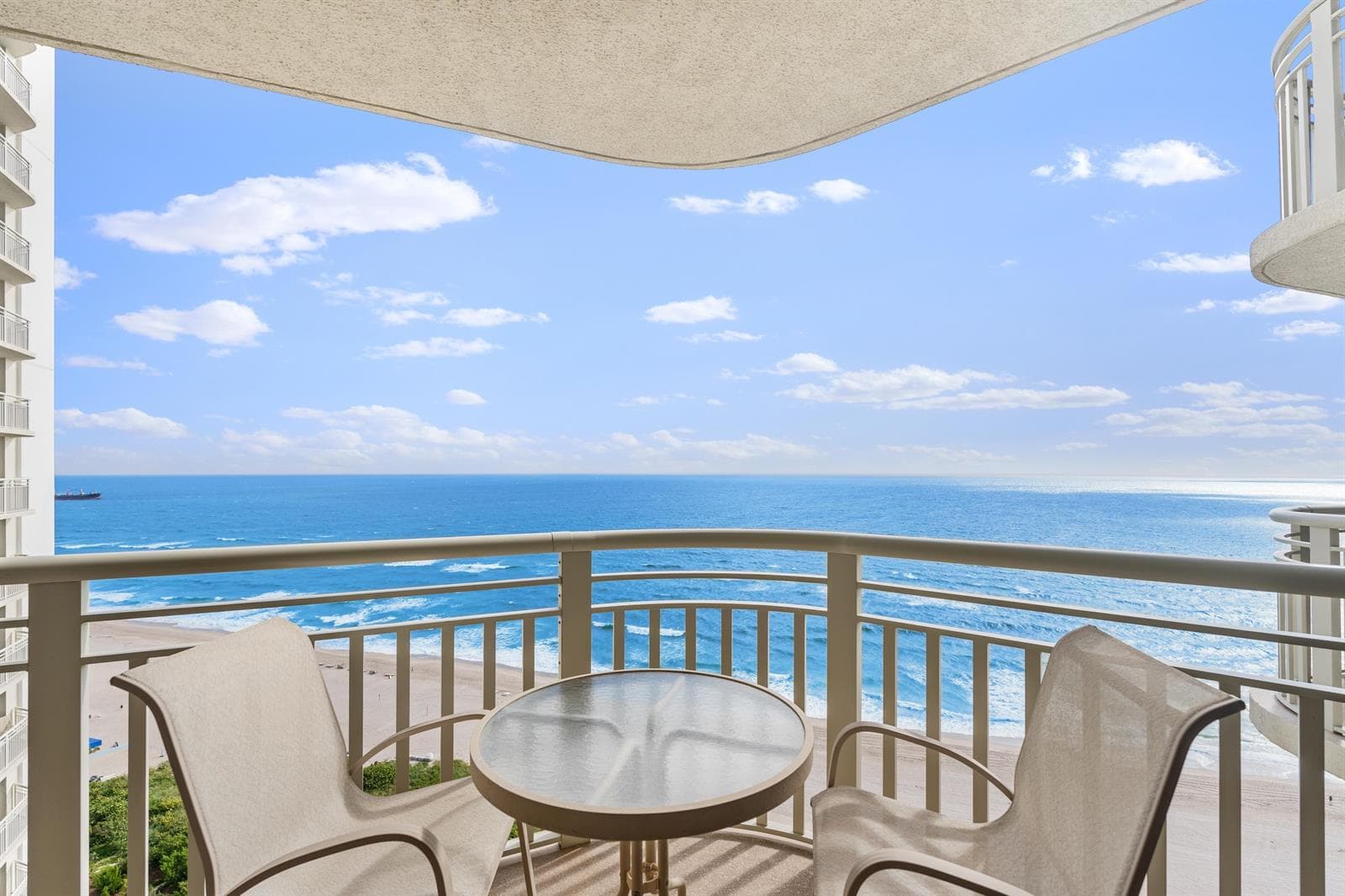 3000 N Ocean Drive 28e photo 16